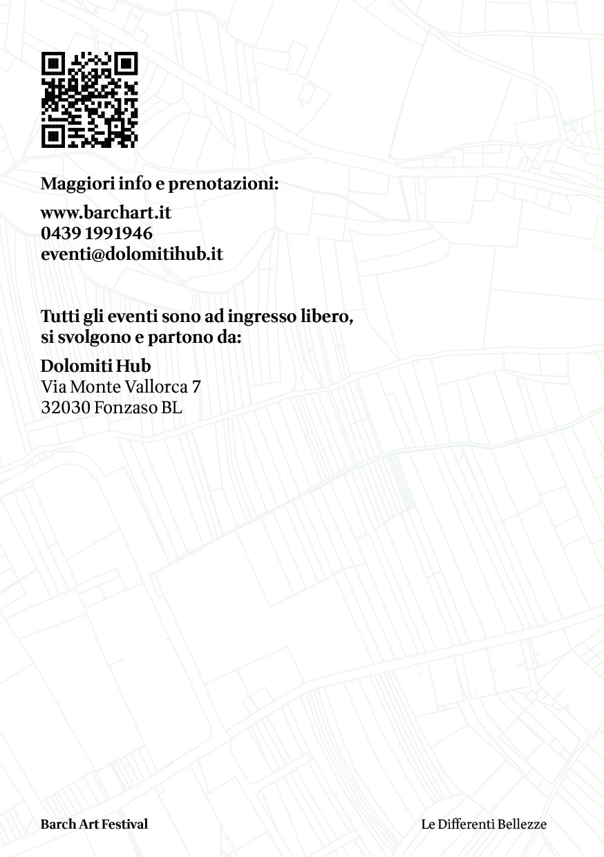 A5_Libretto_FestivalBarch8